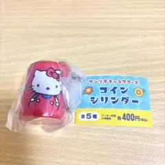 もっちゃん様 リクエスト 2点 まとめ商品