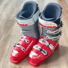 2026年最新】rexxam 25.5cmの人気アイテム - メルカリ