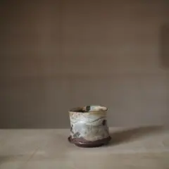 Item thumbnail for item 7cf9b440-fbb7-48df-a9b4-80e79db7b1dc