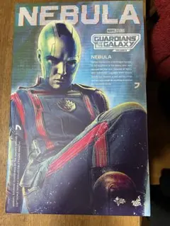 Item thumbnail for item 8febc95b-8348-4366-936e-21ff29a8ecac