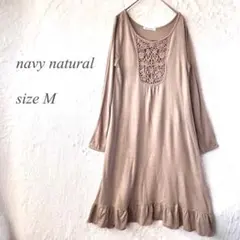 Item thumbnail for item 7b1099d7-0cff-4849-9c8d-602948a3795a