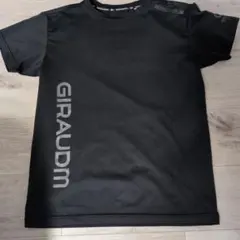 アドミラル ミニマムロゴプラクティスTEE ATLA610-25 26SS - メルカリ