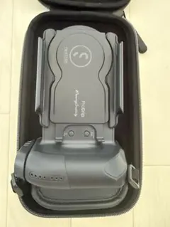 2026年最新】shiftcam progripの人気アイテム - メルカリ