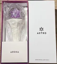 2026年最新】astro ロボンの人気アイテム - メルカリ