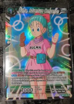 2026年最新】ドラゴンボール 英語版の人気アイテム - メルカリ