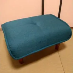 ☆ゆうやっち様専用☆