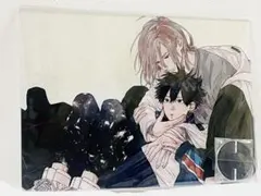 2025年最新】タカラのびいどろ アクスタの人気アイテム - メルカリ