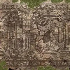 【限定品】植松伸夫氏 サイン入り LP 2025年最新】植松伸夫 サインの人気アイテム - メルカリ