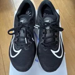 Nike ズームフライ5