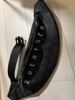 2026年最新】hyde roentgenの人気アイテム - メルカリ