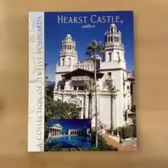 Item thumbnail for item 011cd05e-26c8-40d2-85a1-24b8c50fc419