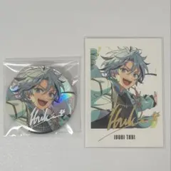 あんスタ 滝維吹 まとめ売り