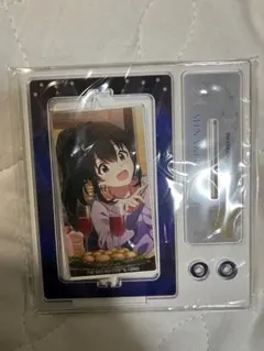 NNMs様 リクエスト 2点 まとめ商品