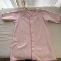 Item thumbnail for item fe1fd8ed-81b6-43ae-a660-4e7665d58547