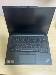 Lenovo X12 detachable Gen1 i7 16GB 512GB - メルカリ