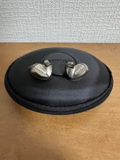 2026年最新】shure SE535の人気アイテム - メルカリ