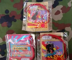 2026年最新】中山美穂アクスタの人気アイテム - メルカリ
