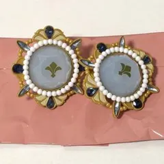 あんスタ スタライ 10th リングライト 瀬名 泉