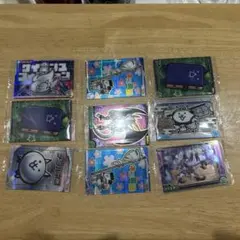 メルカリ