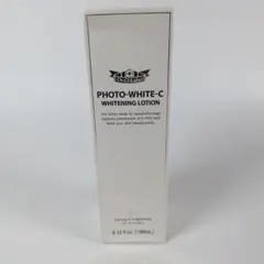 新品 ドクターシーラボ 薬用 PWCホワイトニングローション 180mL 化粧水のサムネイル
