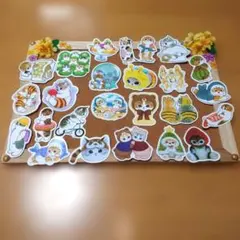 美悠夏様 リクエスト 2点 まとめ商品