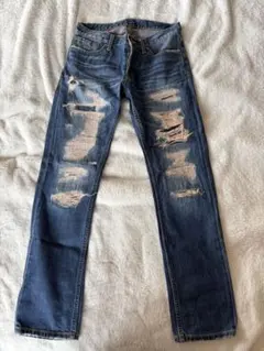 Item thumbnail for item 9770c3a7-a868-4e5e-b065-1e3aef6de135