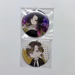 2026年最新】悠佑日常缶バッジの人気アイテム - メルカリ