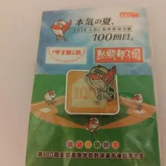 大量セットまとめ売り全巻　野球　俺はキャプテン　とめはねっ　など　計166冊 大量セットまとめ売り全巻 野球 俺はキャプテン とめはねっ など 計166