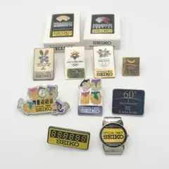 非売品レア】113系ブルーライナー/381系くろしお阪和線引退記念