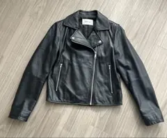 Item thumbnail for item 700f2592-0ade-4398-a4ca-688e4d1715c4