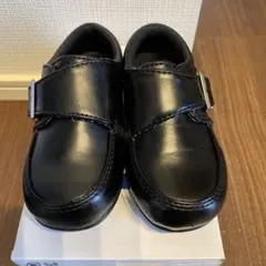 IFME フォーマルシューズ