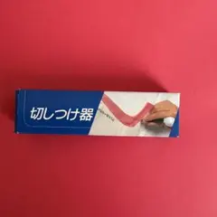 Item thumbnail for item 1bb12dd1-c9cd-4db4-98ed-50a97f7bf73e