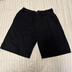 2026年最新】NYLON easy shorts (black)の人気アイテム - メルカリ