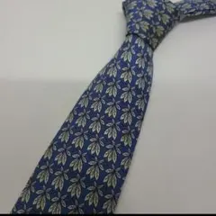 【HERMES 】超お得！ネクタイ