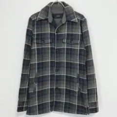 Item thumbnail for item be670cf9-189c-429b-a1b1-2f2818178ff0