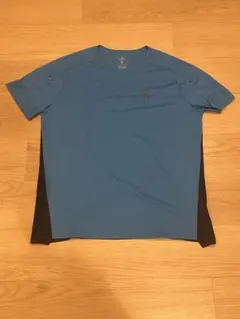 ON Performance-T サイズL