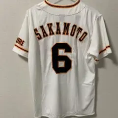2025年最新】坂本勇人 ユニフォームアンダーアーマーの人気