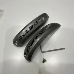 Item thumbnail for item 7e5560bb-f734-47fe-b639-34b1ccaa20ba