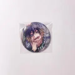 2025年最新】honeyworks ft4の人気アイテム - メルカリ