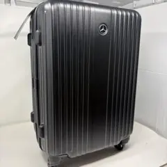 2026年最新】ベンツ スーツケースの人気アイテム - メルカリ