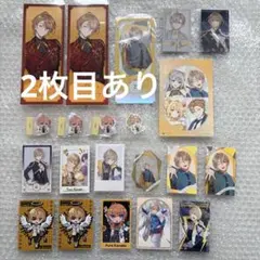 2026年最新】チェキ風カードの人気アイテム - メルカリ