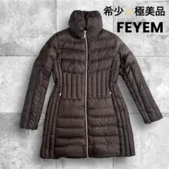 Item thumbnail for item b3bc7bb3-14a4-4d84-a119-4c98764fe8cd