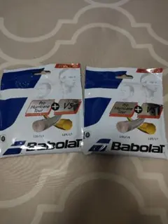 Item thumbnail for item 152e2e80-1eaf-4506-b363-bc42662f140d