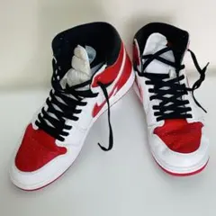 ナイキ エアジョーダン1 レトロ ハイ OG 