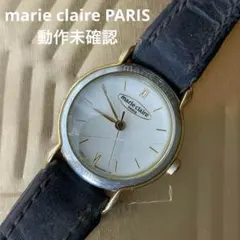 2026年最新】marie france 時計の人気アイテム - メルカリ