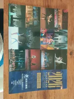 Item thumbnail for item d5853339-527e-4b9f-aace-994fa98905e3