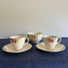 2025年最新】alfred meakinの人気アイテム - メルカリ