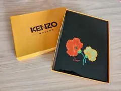 Item thumbnail for item 213755f4-4541-4ef5-bf45-1618412d28ab