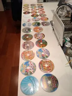 Item thumbnail for item 225f103b-b1d6-447e-a876-bf3cb4d2d1a5