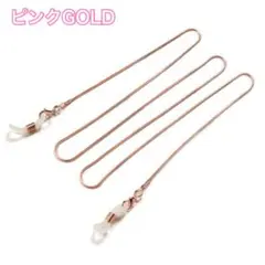 Item thumbnail for item f2a8ab3a-fb2c-40eb-b2a8-6c5013ebb23b